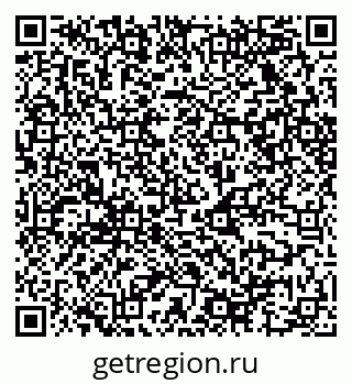79068526667