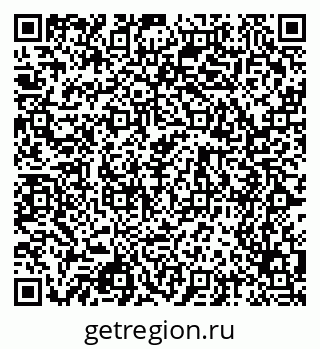 79068526668