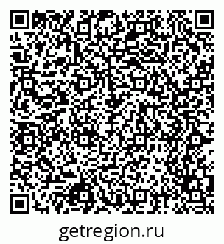 79068526670