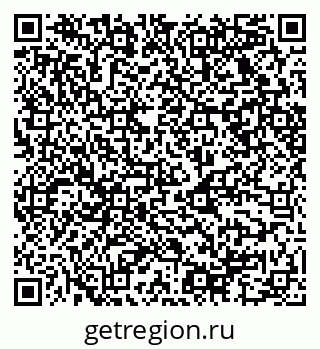 79068526674