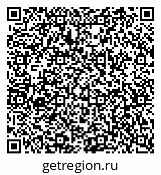 79068526677