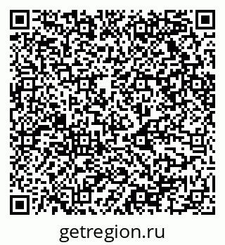 79068526678
