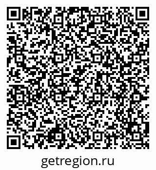 79068526680