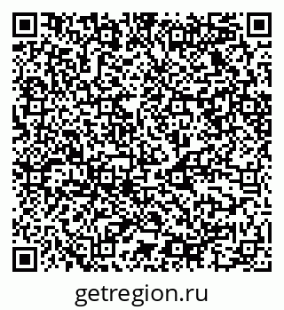 79068526684