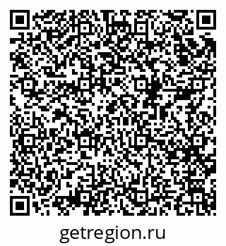 79068526689