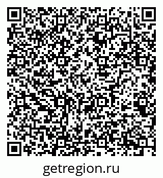 79068526690