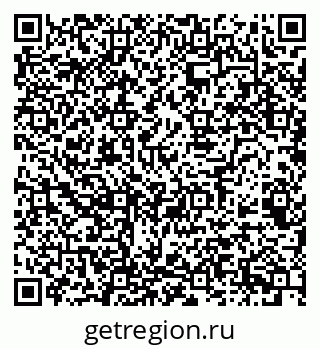 79068526691