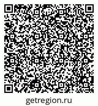 79068526697