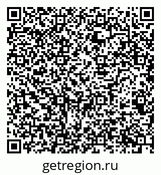 79068526698