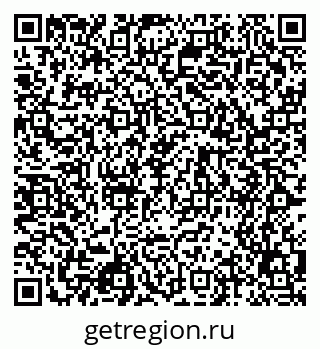 79068526699