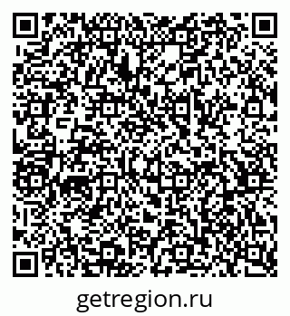 79068526701