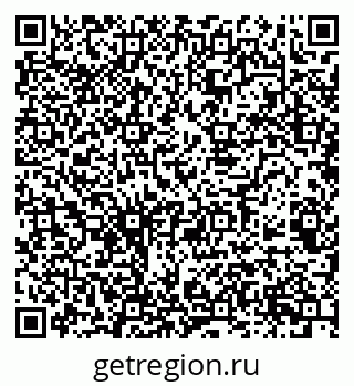 79068526702