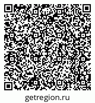 79068526703