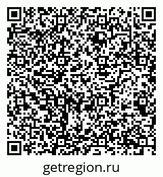 79068526706