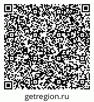 79068526708