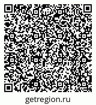 79068526711