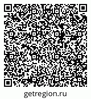 79068526712