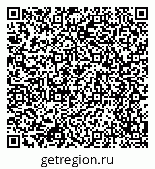 79068526714