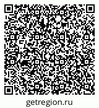79068526717
