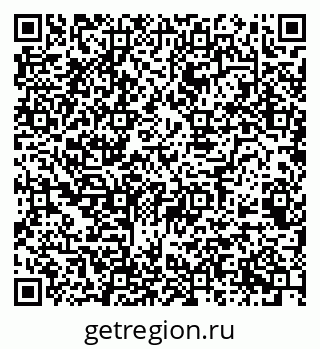 79068526718