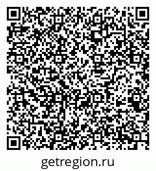 79068526720