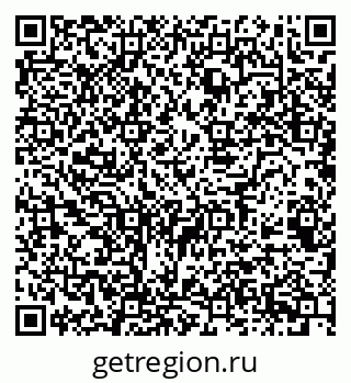 79068526721