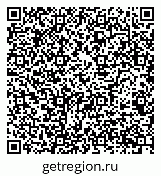 79068526726