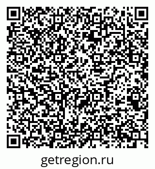 79068526727