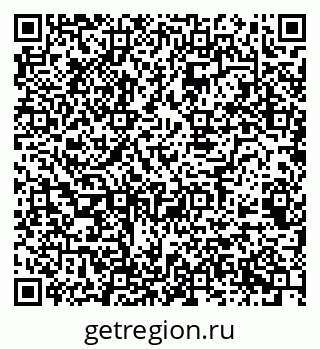 79068526728
