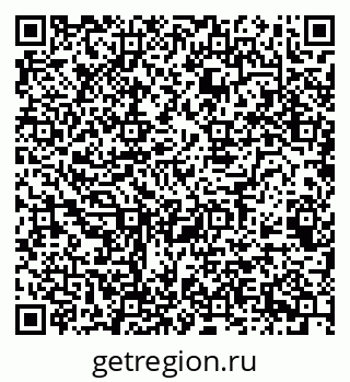 79068526734