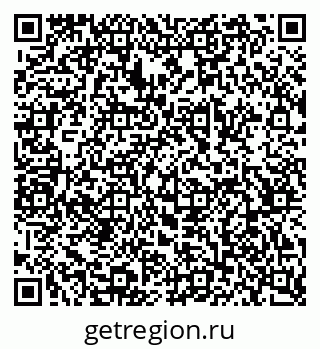 79068526736