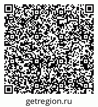 79068526738