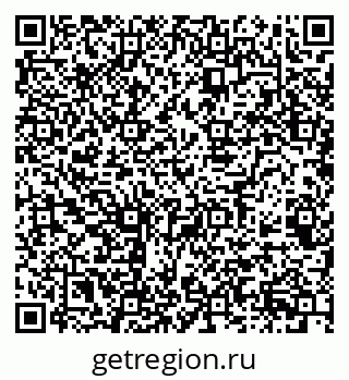 79068526743