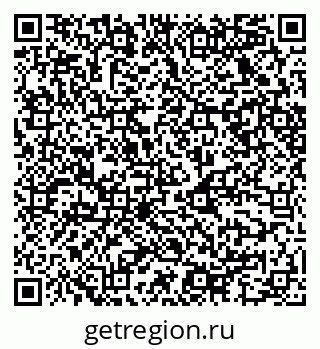 79068526744
