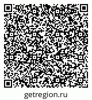 79068526748