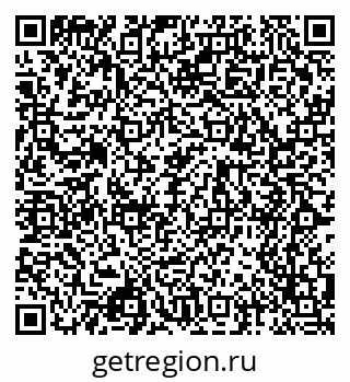 79068526750