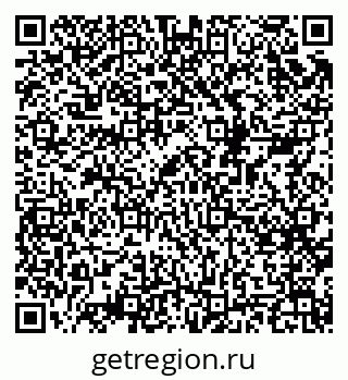 79068526751