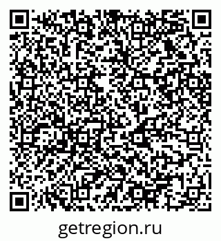 79068526753