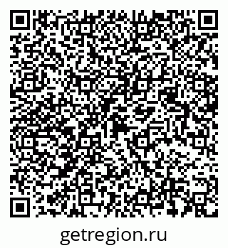 79068526754