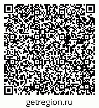 79068526755