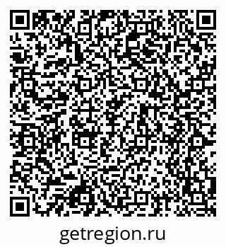79068526761