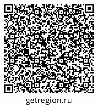 79068526763