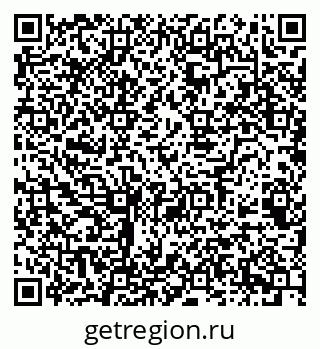 79068526764