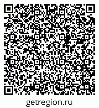 79068526765