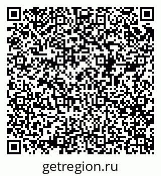 79068526768