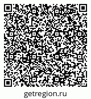 79068526771