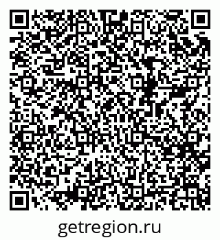 79068526772