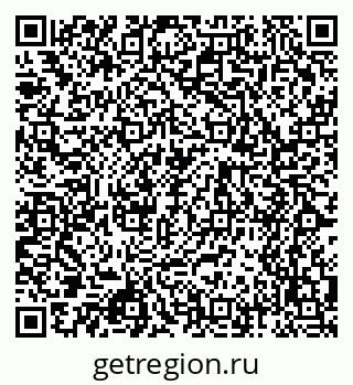 79068526773
