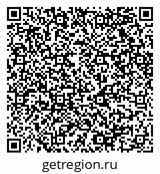 79068526774