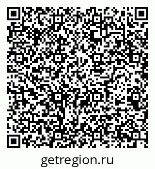 79068526777